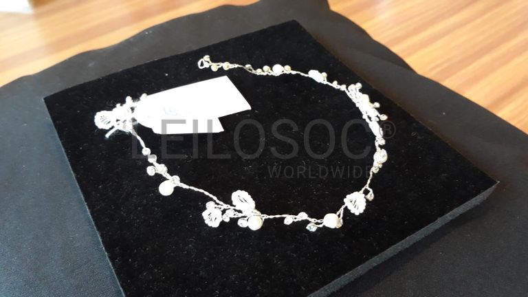 Acessórios Diversos