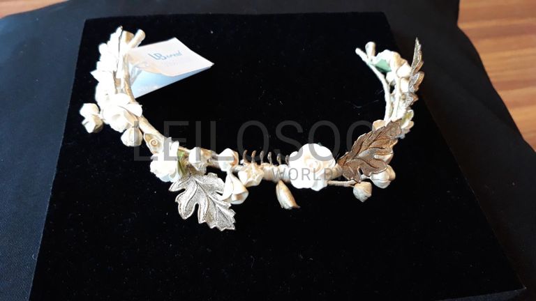 Acessórios Diversos