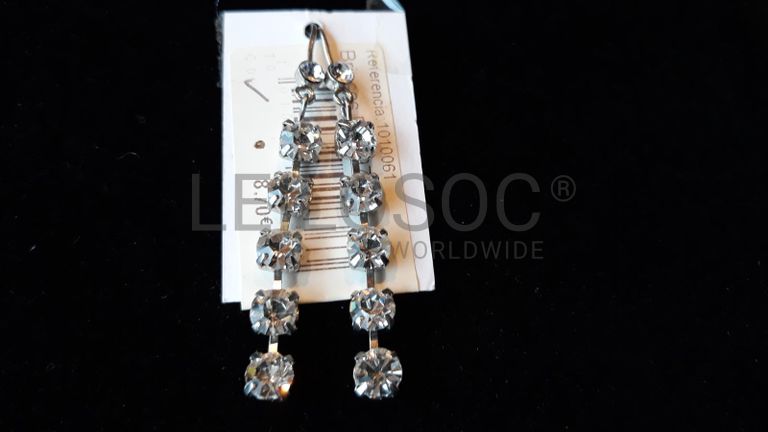 Acessórios Diversos