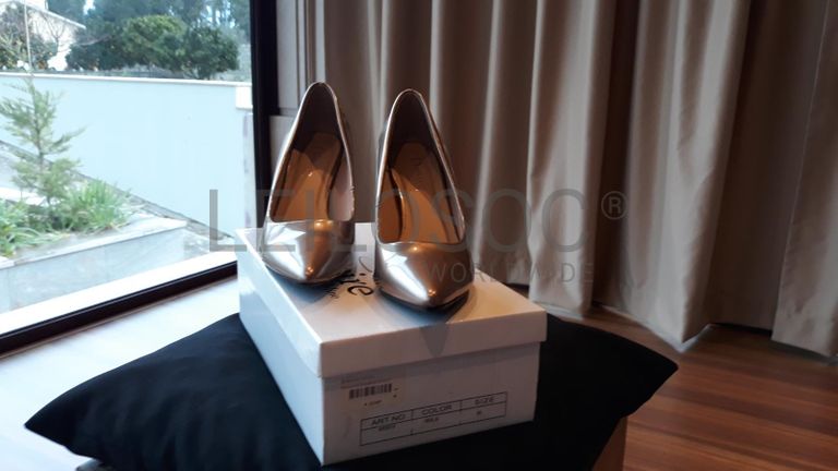 Acessórios Diversos