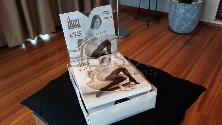 Acessórios Diversos