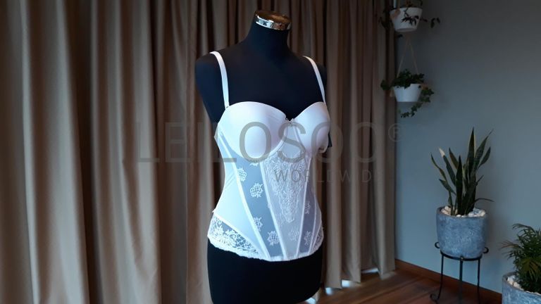 Acessórios Diversos