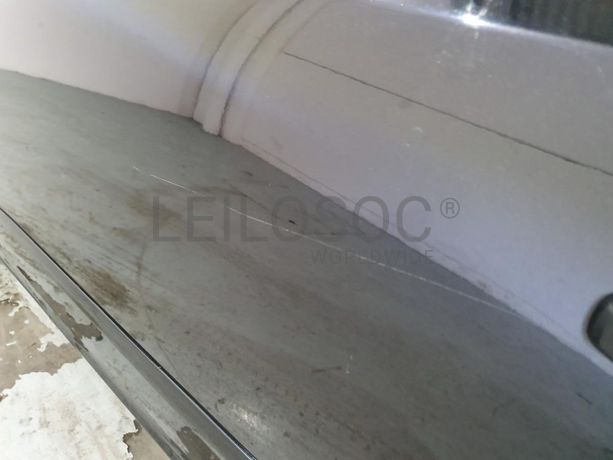 Opel Astra 1.3 CDTI · Ano 2008