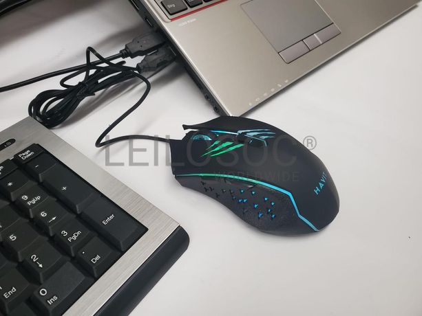 Estação Trabalho Fujitsu