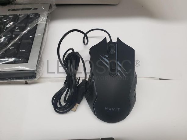 Estação Trabalho Fujitsu