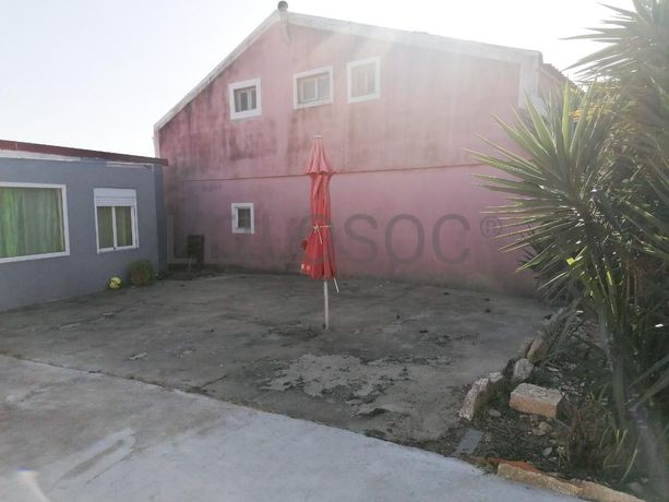 Quinhão Hereditário · Loures