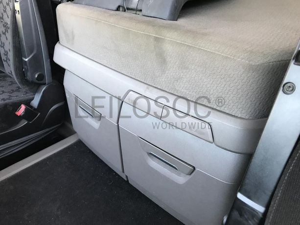 Scania R450 · Ano 2017