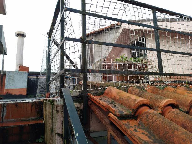 Moradia V2 · Vila Nova de Gaia