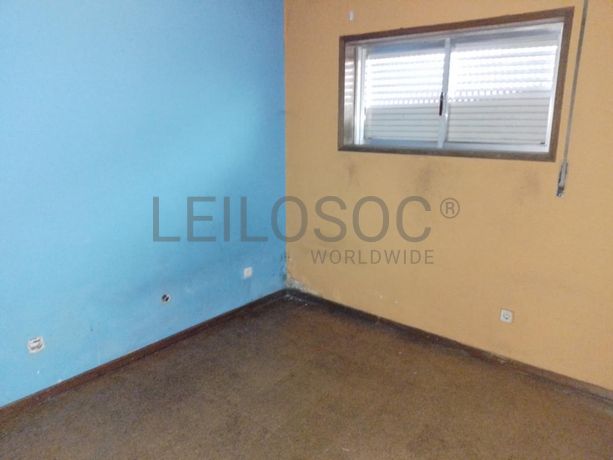 Moradia V2 · Vila Nova de Gaia