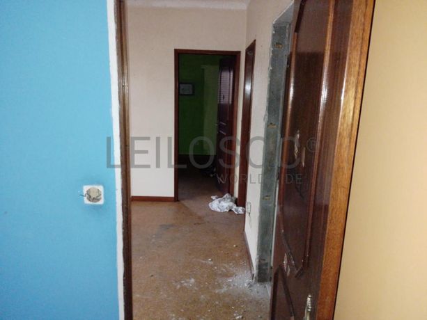 Moradia V2 · Vila Nova de Gaia