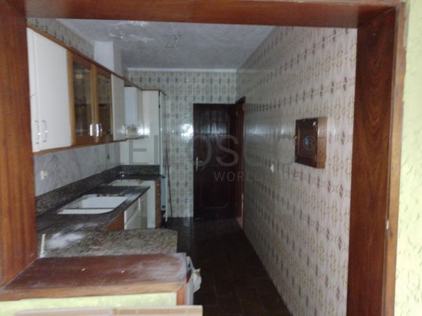 Moradia V2 · Vila Nova de Gaia