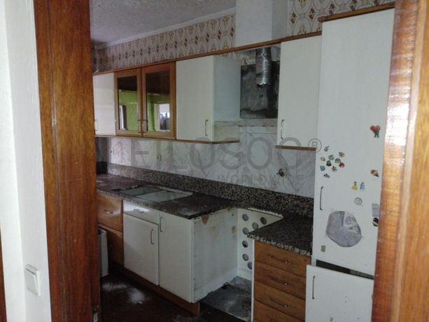 Moradia V2 · Vila Nova de Gaia