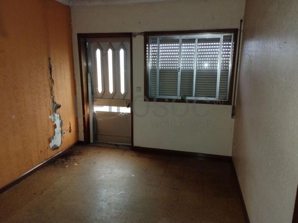 Moradia V2 · Vila Nova de Gaia