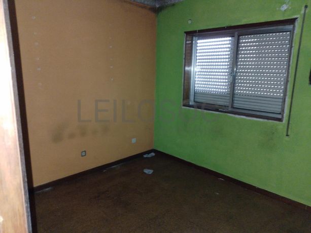 Moradia V2 · Vila Nova de Gaia