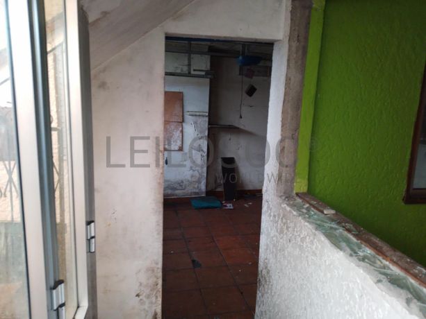 Moradia V2 · Vila Nova de Gaia