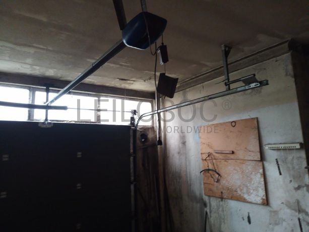 Moradia V2 · Vila Nova de Gaia