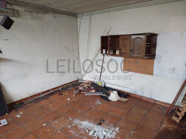 Moradia V2 · Vila Nova de Gaia