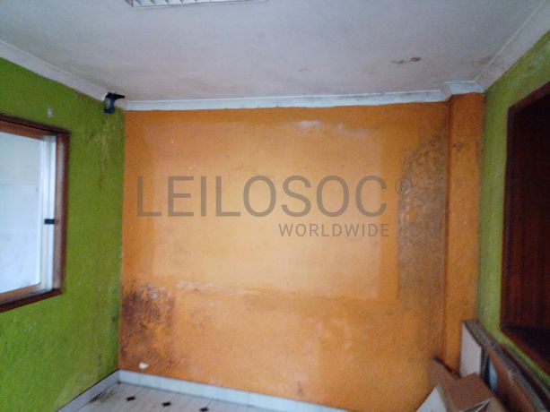 Moradia V2 · Vila Nova de Gaia