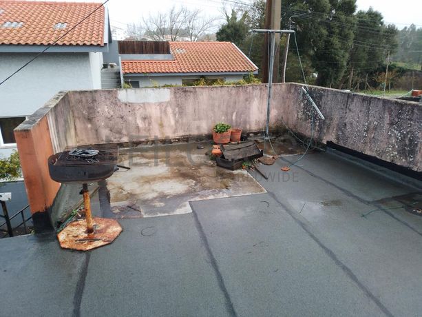 Moradia V2 · Vila Nova de Gaia