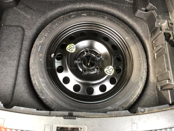 BMW 525d · Ano 2006