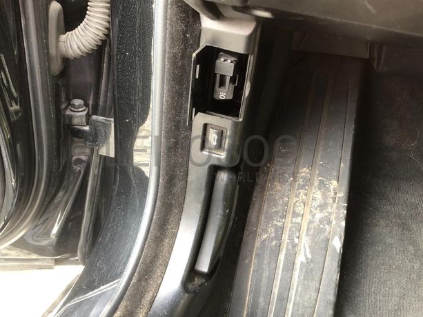 BMW 525d · Ano 2006