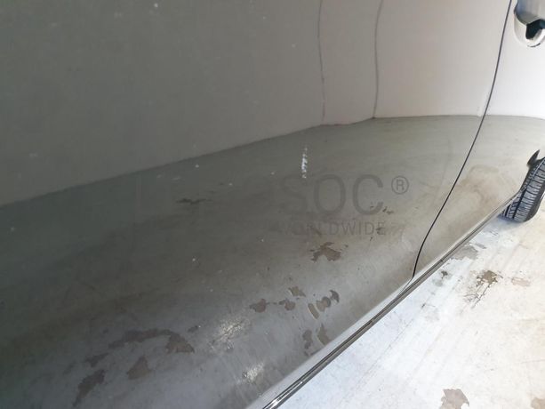 Toyota Yaris 1.0 · Ano 2012