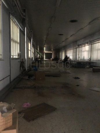 Armazém + Equipamento Escritório · Material Informático · Diversos · Marco de Canaveses