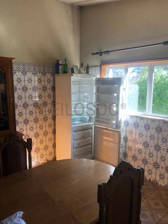 Armazém + Equipamento Escritório · Material Informático · Diversos · Marco de Canaveses