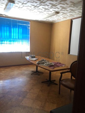 Armazém + Equipamento Escritório · Material Informático · Diversos · Marco de Canaveses