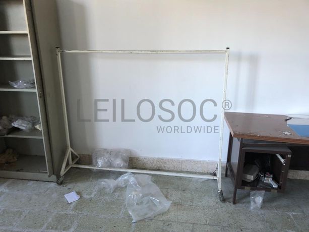 Armazém + Equipamento Escritório · Material Informático · Diversos · Marco de Canaveses
