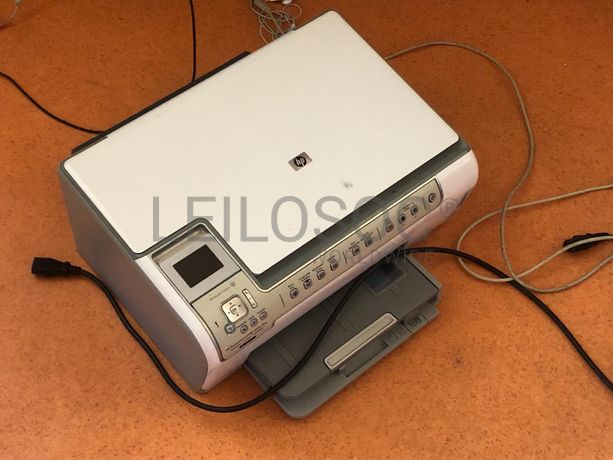 Armazém + Equipamento Escritório · Material Informático · Diversos · Marco de Canaveses