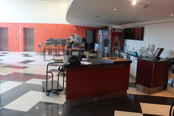 Equipamentos Diversos