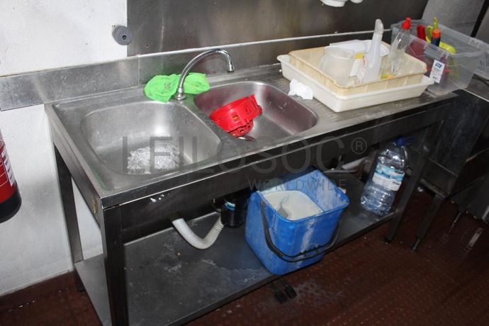 Equipamentos Diversos