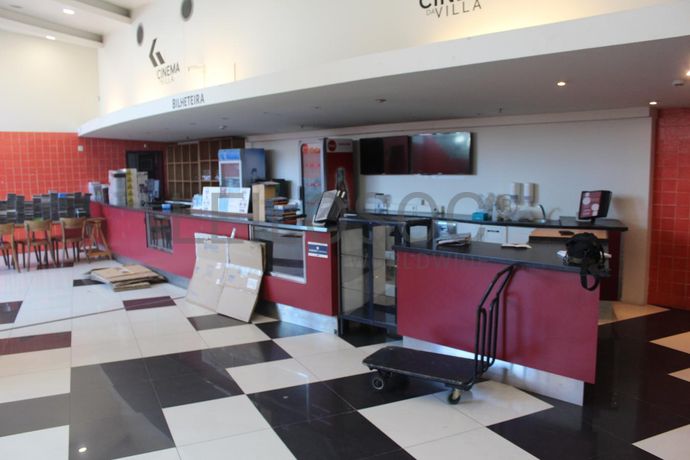 Equipamentos Diversos