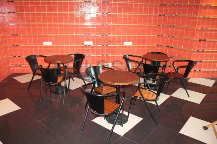 Equipamentos Diversos