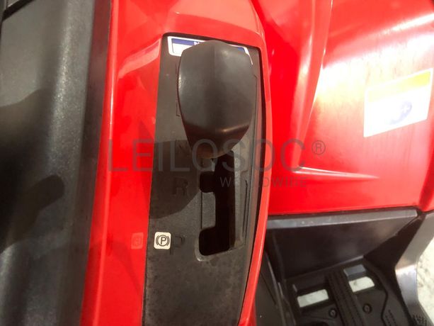 Can-Am Outlander BRP 450 · Ano 2020