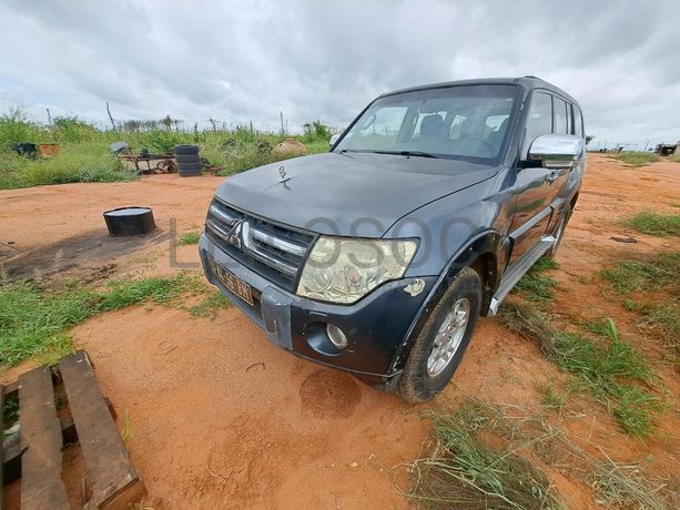 TOTALIDADE DOS BENS - Equipamentos para Construção Civil