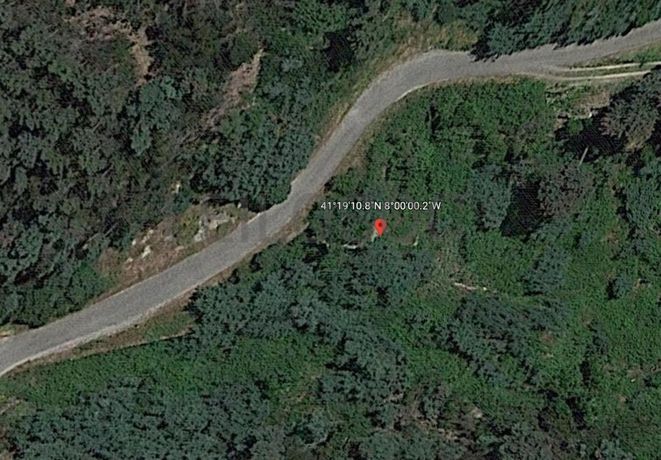 Arrecadação · Amarante