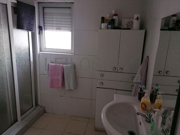 Quinhão Hereditário · Loures