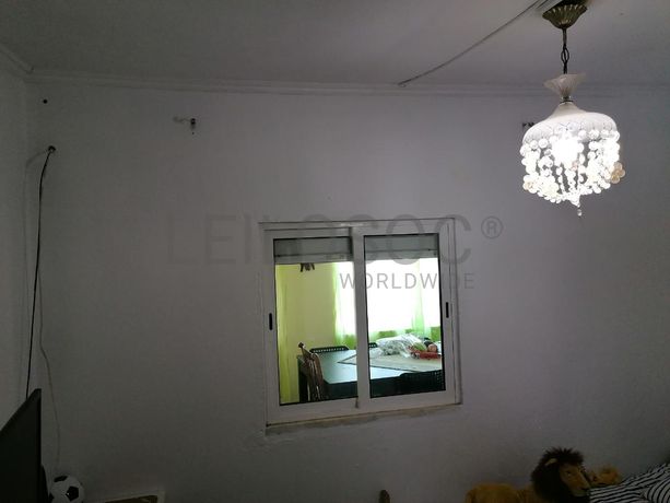 Quinhão Hereditário · Loures