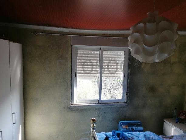 Quinhão Hereditário · Loures