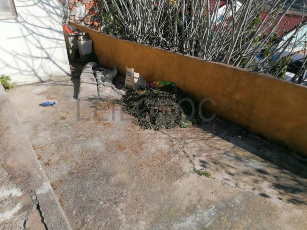 Quinhão Hereditário · Loures