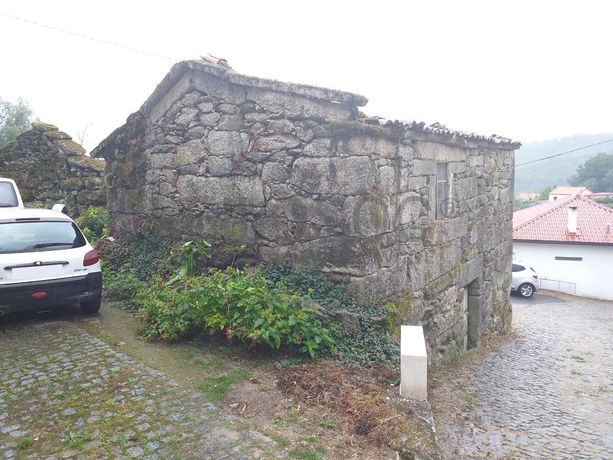 Meação + Quinhão Hereditário · Sintra · Arcos de Valdevez