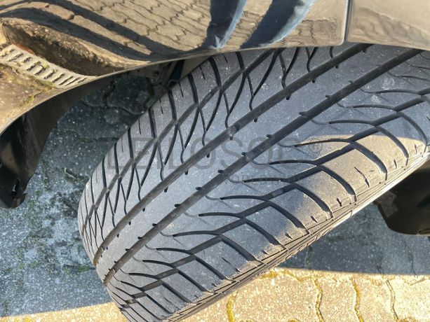 Renault Mégane 1.5 DCI · Ano 2014