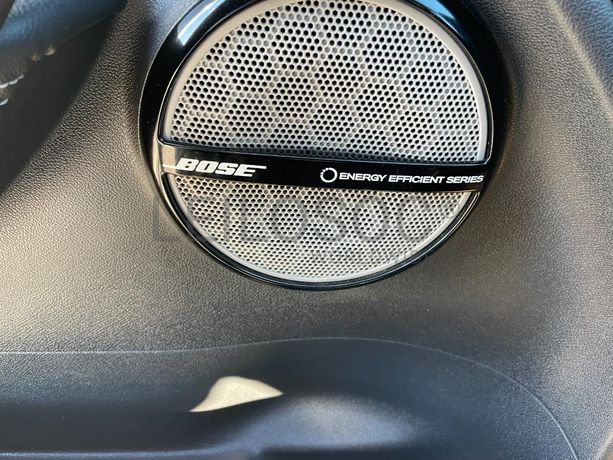 Renault Mégane 1.5 DCI · Ano 2014