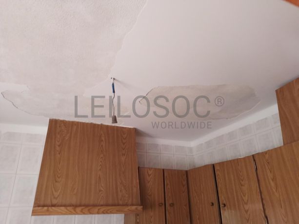 Moradia V4 · Santo Tirso