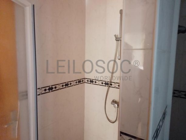 Moradia V4 · Santo Tirso