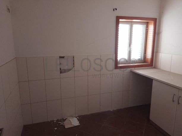 Moradia V4 · Santo Tirso