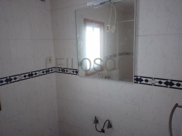 Moradia V4 · Santo Tirso