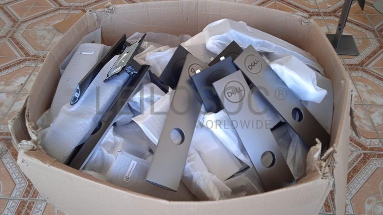 Material Informático ·